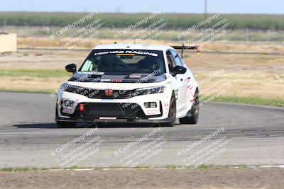 media/Apr-13-2024-Nasa (Sat) [[eb83ce33a8]]/HPDE 3 and 4/Sweeper/